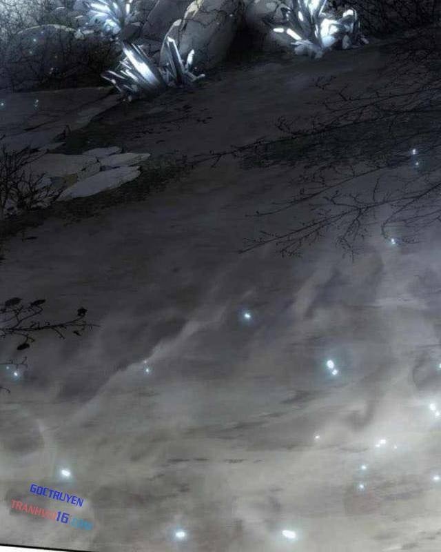 Chuyên Gia Côn Trùng Tại Đường Gia Tứ Xuyên - Page 69