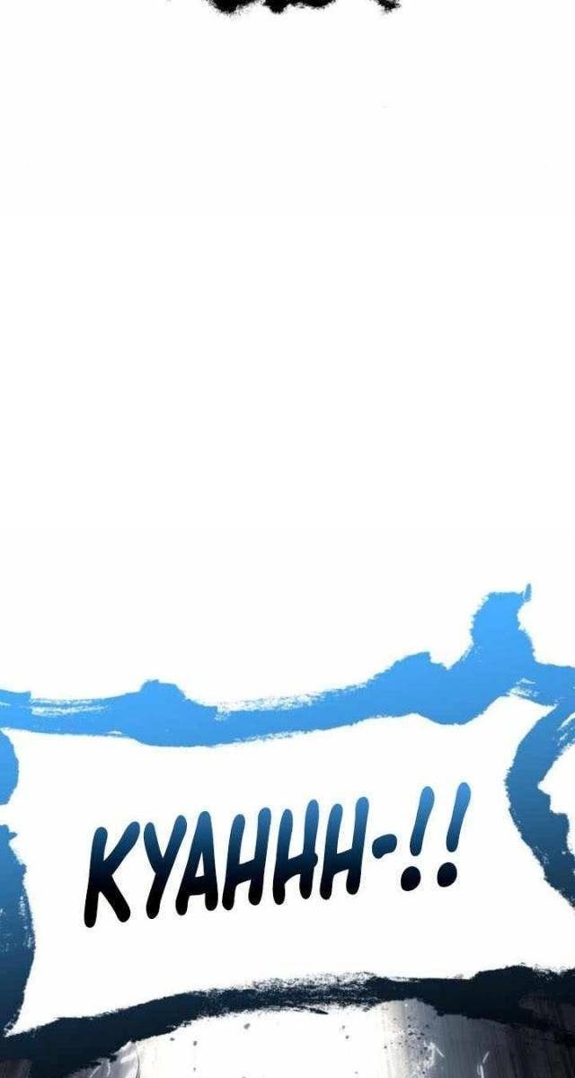 Chuyên Gia Côn Trùng Tại Đường Gia Tứ Xuyên - Page 85