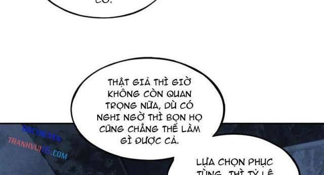 Cực Hàn Chiến Kỷ - Page 32