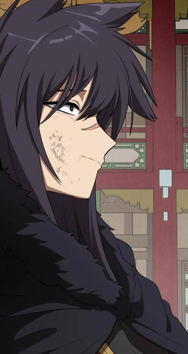 Ta Đây Vô Địch Bất Bại - Page 99