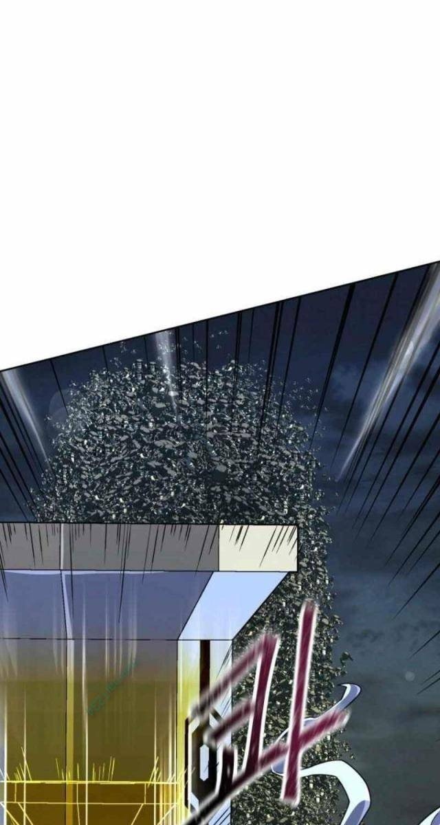 Ông Chú Ma Pháp Thiếu Nữ - Page 16