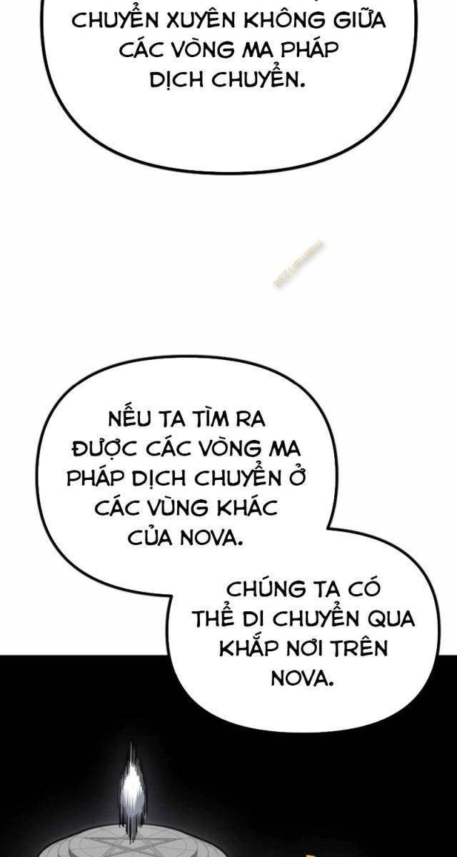 Cuồng Nhân Seoul - Page 84
