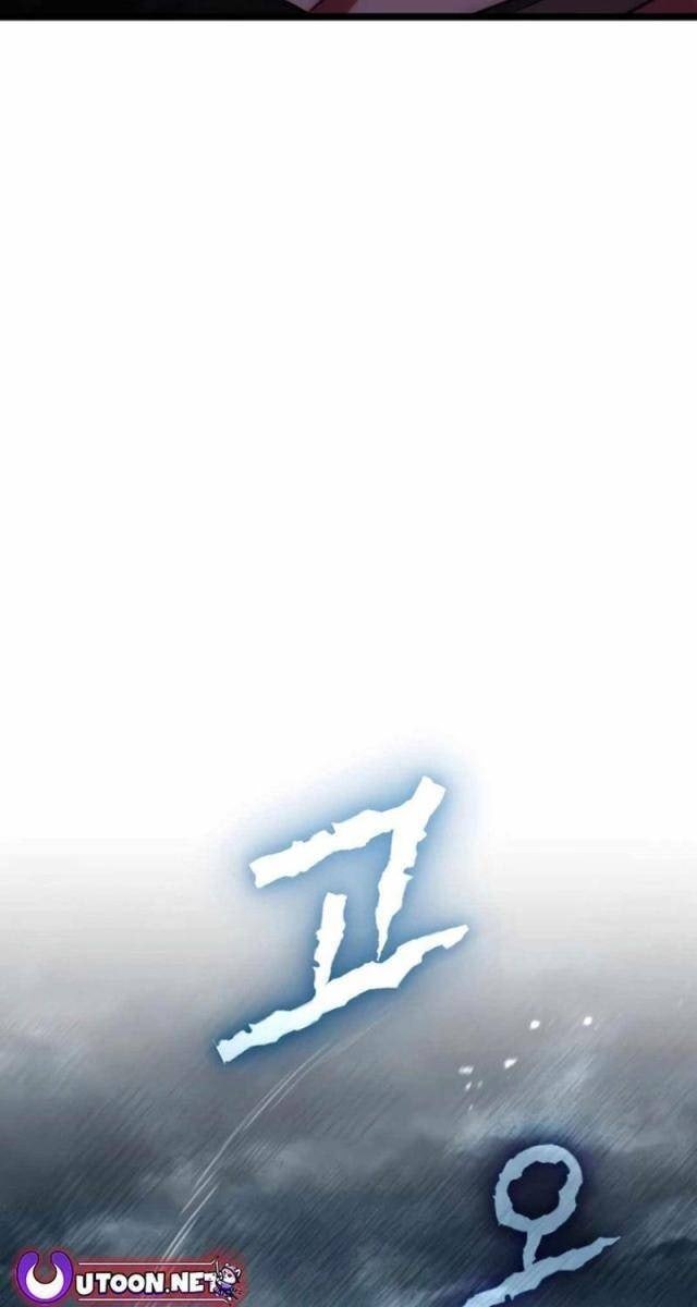 Cuồng Nhân Seoul - Page 93