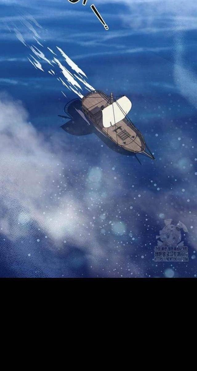 Thực Long Ma Pháp Sư - Page 122