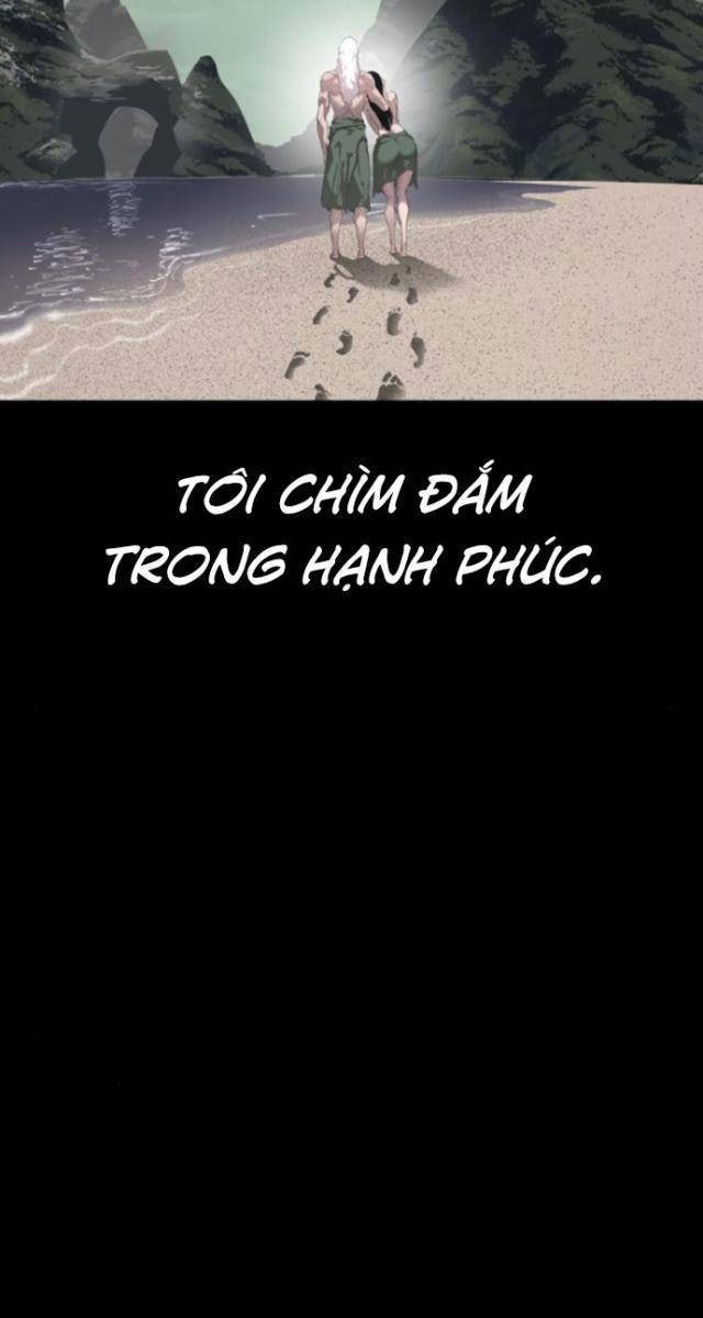 Cốt Nhân - Page 62