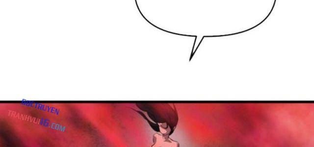 Cốt Nhân - Page 49