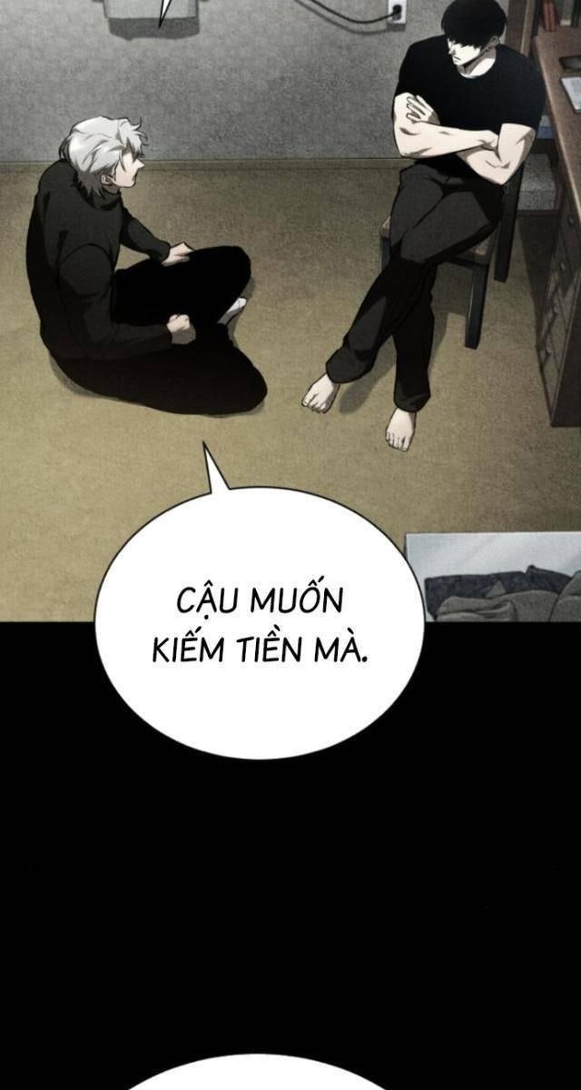 Ác Quỷ Trở Lại Học Đường - Page 71