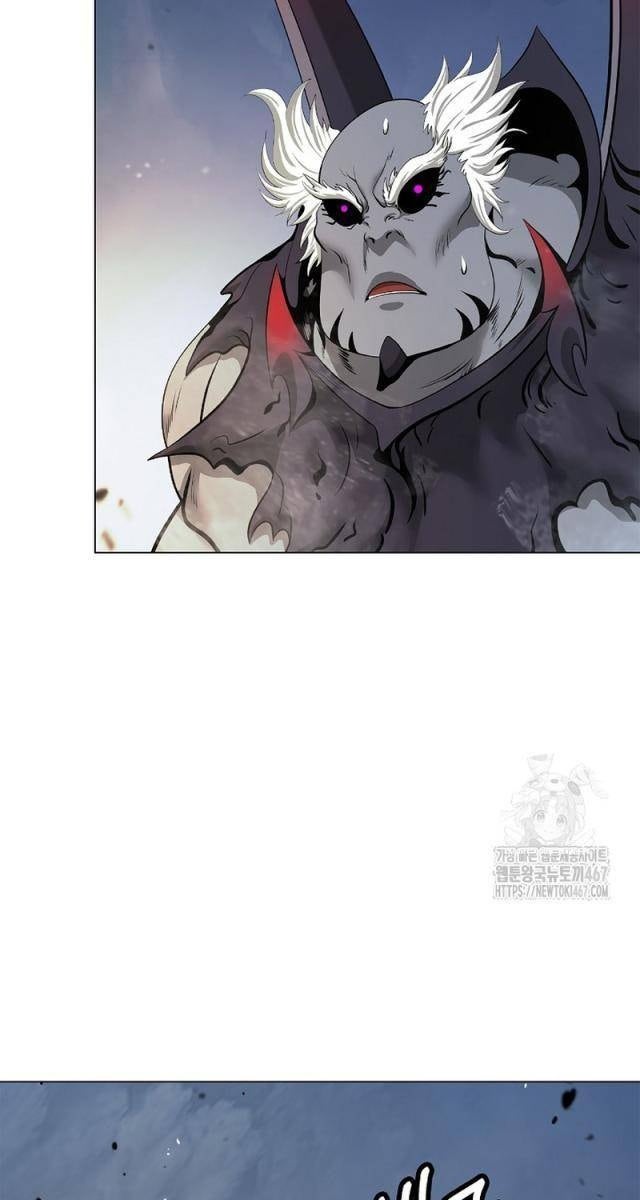 Lãng Tiên Kỳ Đàm - Page 111