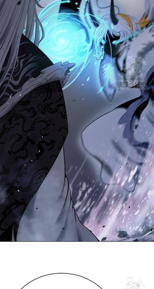 Lãng Tiên Kỳ Đàm - Page 28