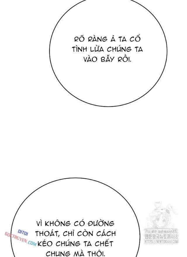 Lãng Tiên Kỳ Đàm - Page 68