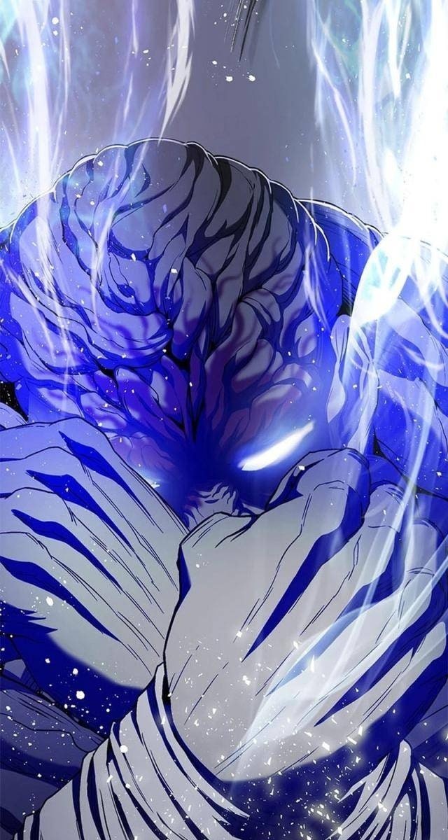 Bất Khả Chiến Bại - Page 78