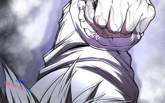 Bất Khả Chiến Bại - Page 125