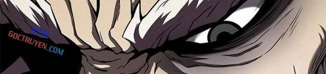 Bất Khả Chiến Bại - Page 131