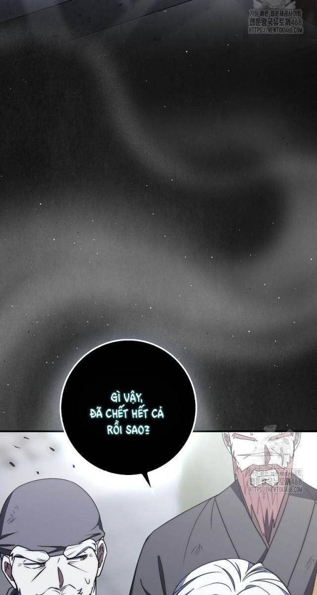 Cuồng Long Kiếm Thần - Page 4