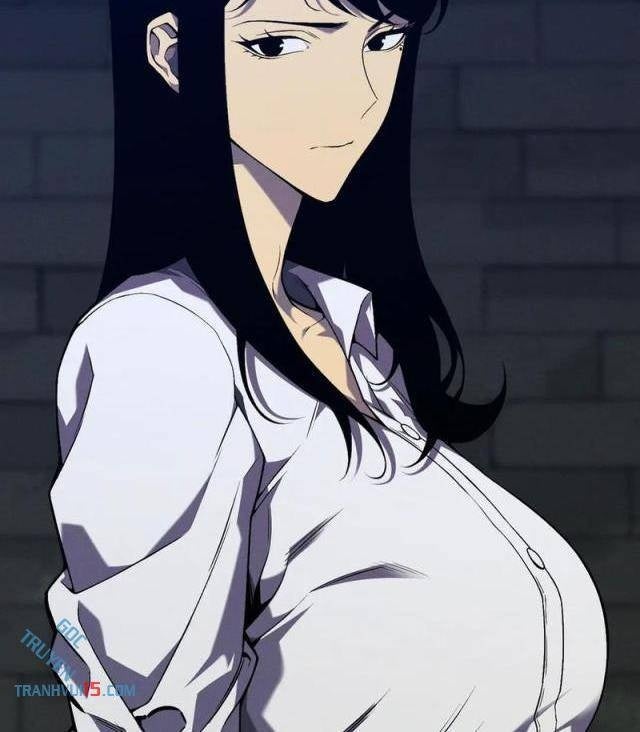 Tài Năng Của Ngươi Là Của Ta - Page 40