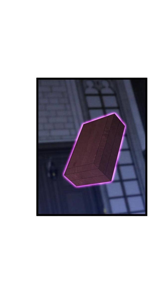 Tài Năng Của Ngươi Là Của Ta - Page 67