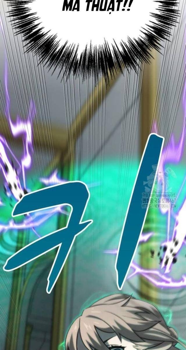 Cả Lớp Được Triệu Hồi Sang Thế Giới Khác - Page 71