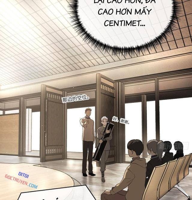 Ác Chi Hoàn - Page 62