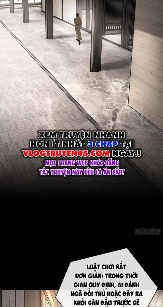 Ác Chi Hoàn - Page 64