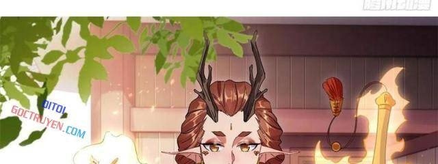 Hồng Hoang: Bắt Đầu Từ Việc Nhận Minh Hà Làm Con Gái Nuôi - Page 12