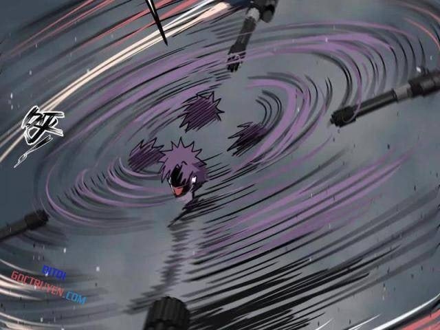 Cương Thi Tiên Sinh - Page 63