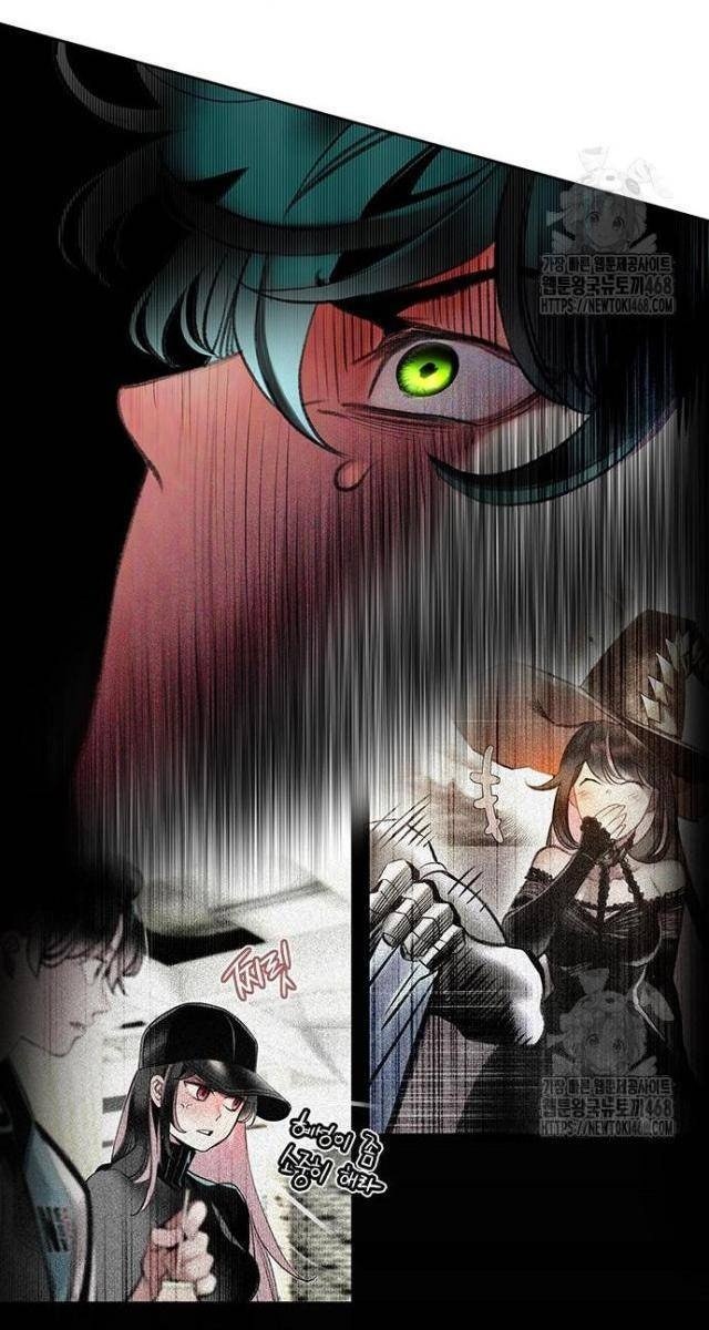 Nhân Trùng Đại Chiến - Page 37