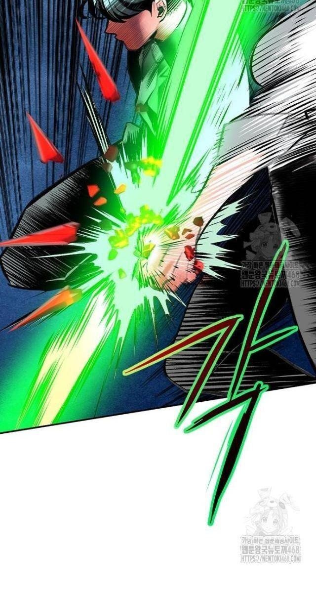 Nhân Trùng Đại Chiến - Page 46