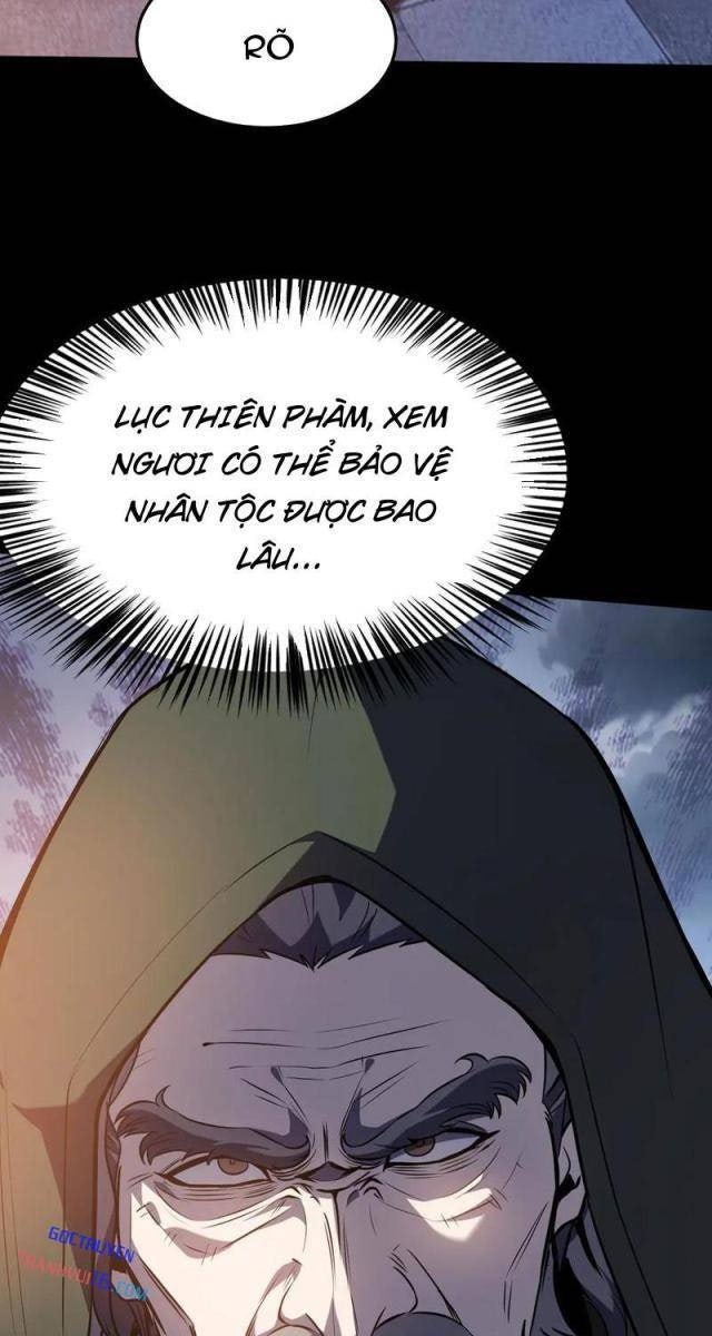 Đừng Gọi Ta Là Ác Ma - Page 66