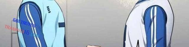 Thiên Phú Bóng Đá Tất Cả Đều Là Của Tôi! - Page 24