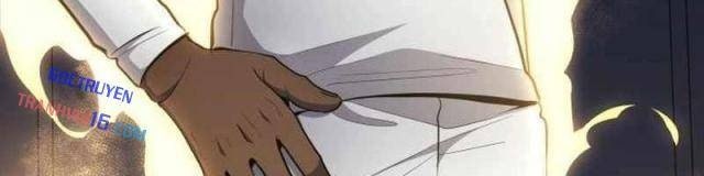 Thiên Phú Bóng Đá Tất Cả Đều Là Của Tôi! - Page 58