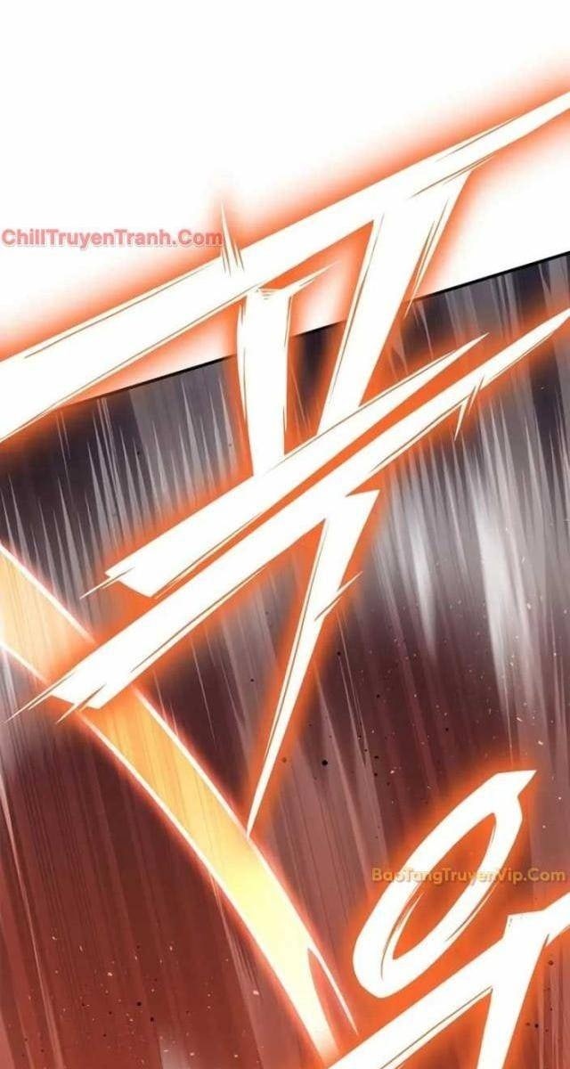Chiến Trường Siêu Phàm - Page 30