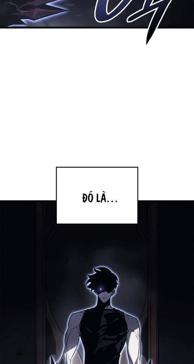 Tôi Thăng Cấp Một Mình Tận Thế Ragnarok - Page 53