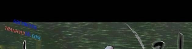 Ngôi Làng Ma Quái - Page 93