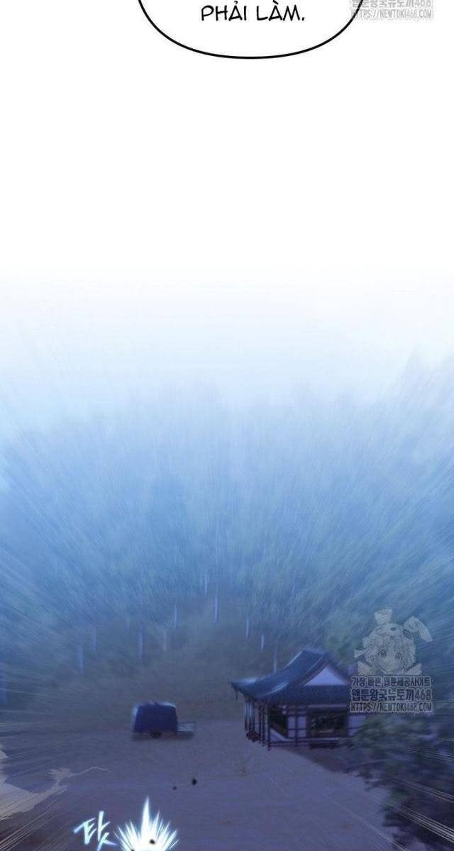 Nhà Nghỉ Thiên Ma - Page 23