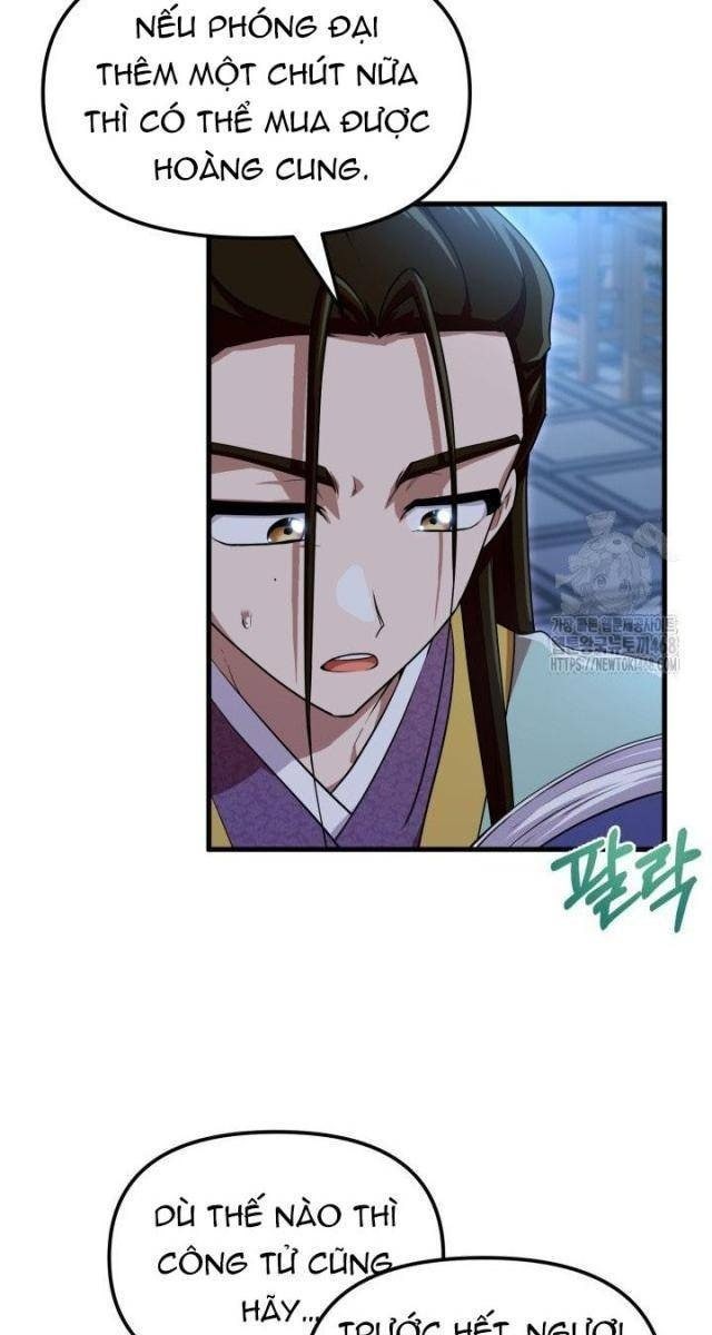 Nhà Nghỉ Thiên Ma - Page 91