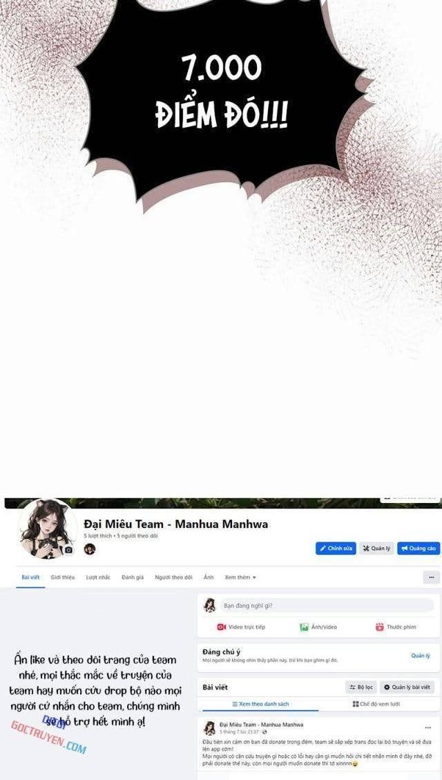 Cách Sống Sót Sau Quá Trình Tái Cơ Cấu - Page 92