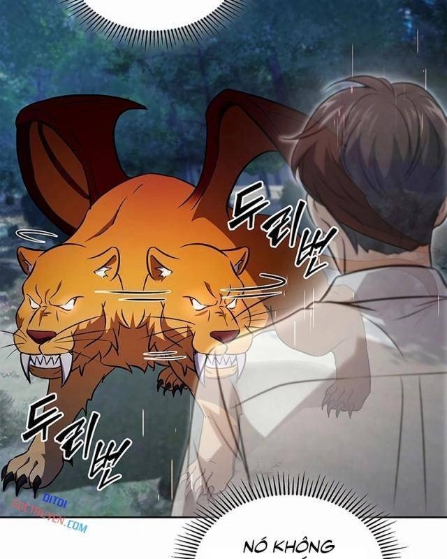 Cách Sống Sót Sau Quá Trình Tái Cơ Cấu - Page 24