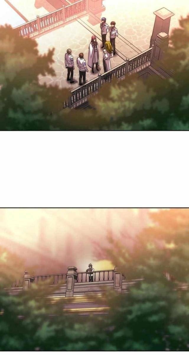 Black Haze [Remake] - Page 33