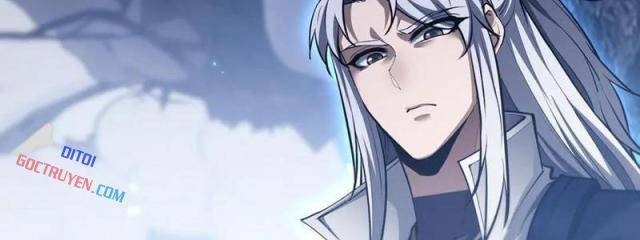 Toàn Chức Kiếm Tu - Page 40