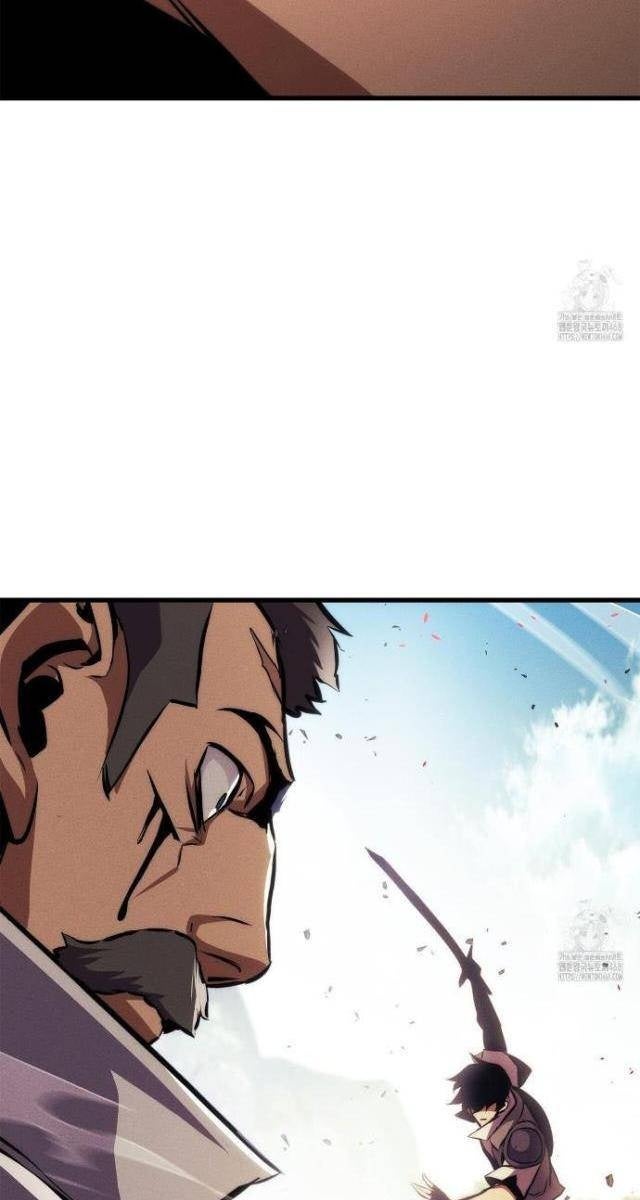 Cao Thủ Trở Lại - Page 156