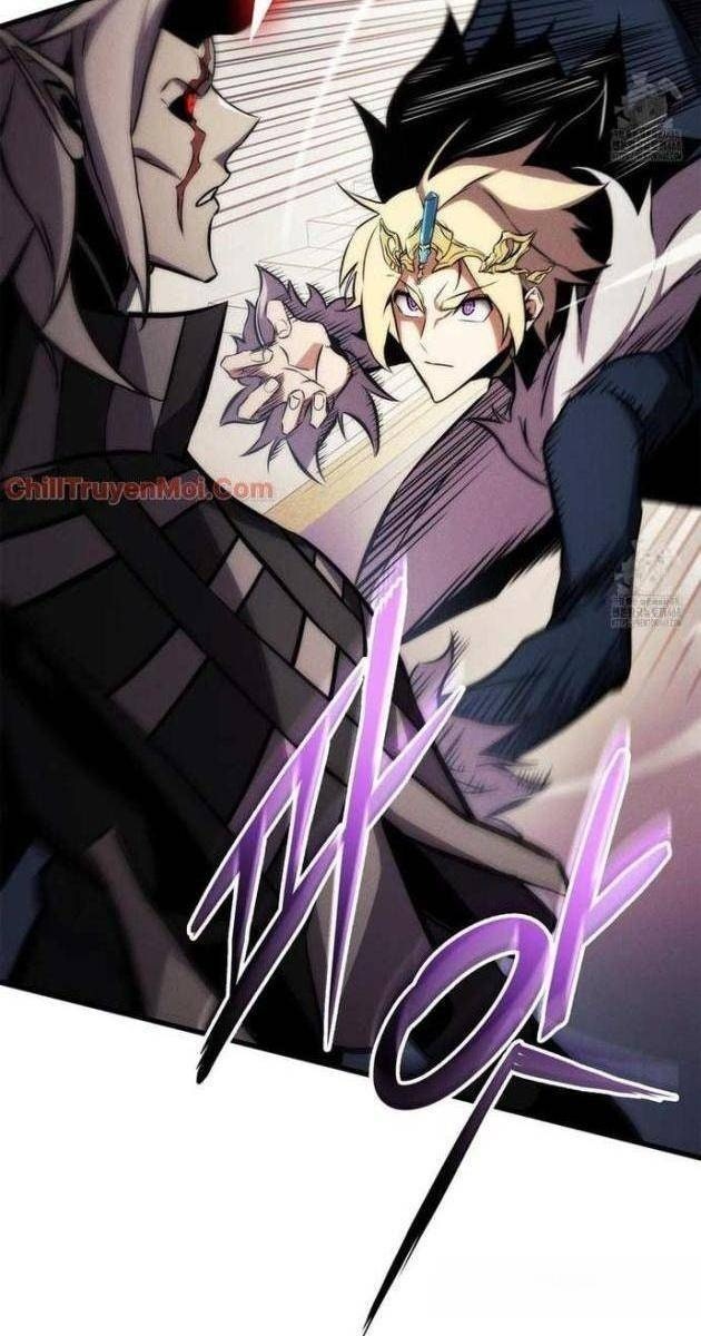 Cao Thủ Trở Lại - Page 148