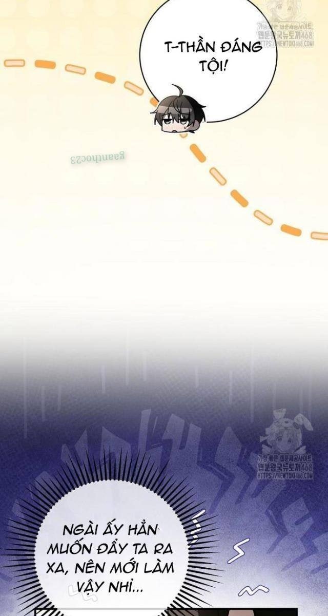 Sinh Tồn Trong Cuốn Tiểu Thuyết Romance Fantasy - Page 47