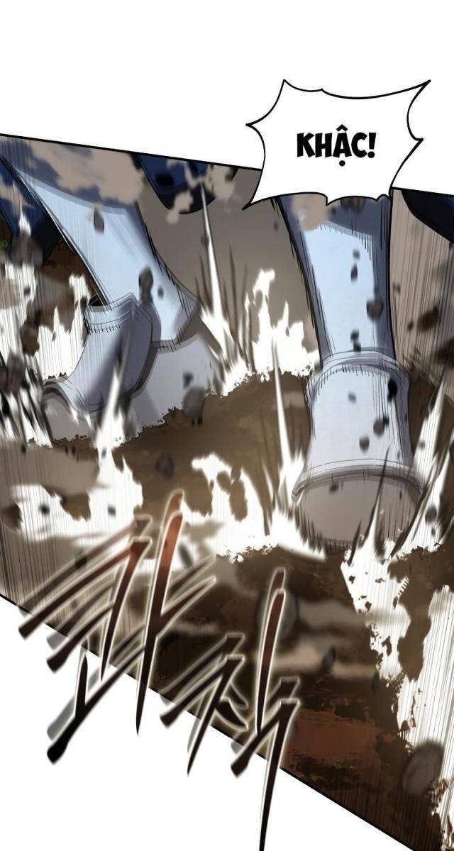 Tinh Tú Kiếm Sĩ - Page 15