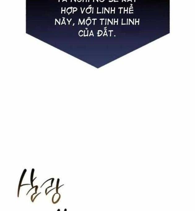 Tinh Tú Kiếm Sĩ - Page 121