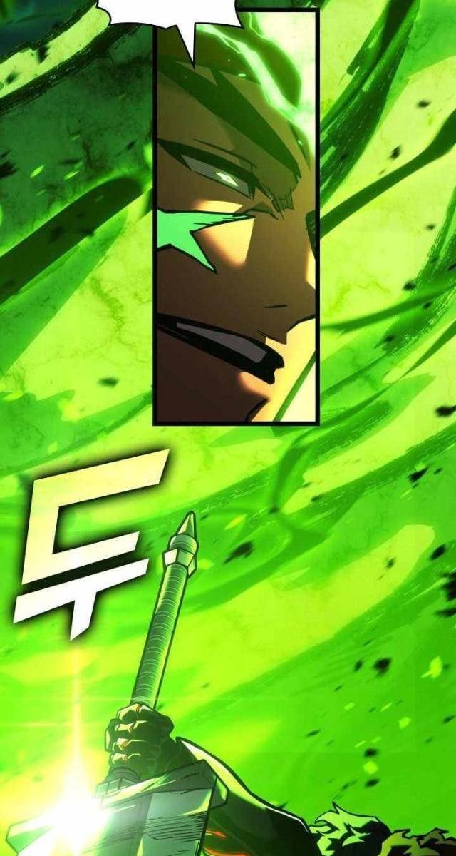 Sự Trở Lại Của Người Chơi Cấp SSS - Page 130