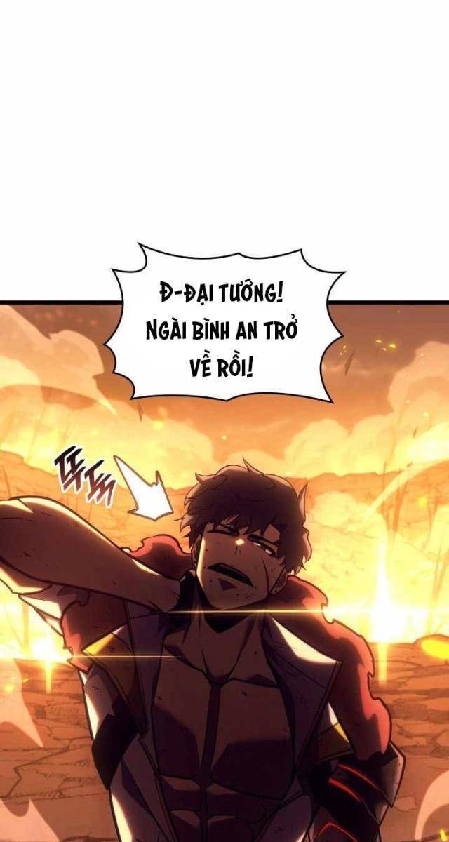 Sự Trở Lại Của Người Chơi Cấp SSS - Page 156