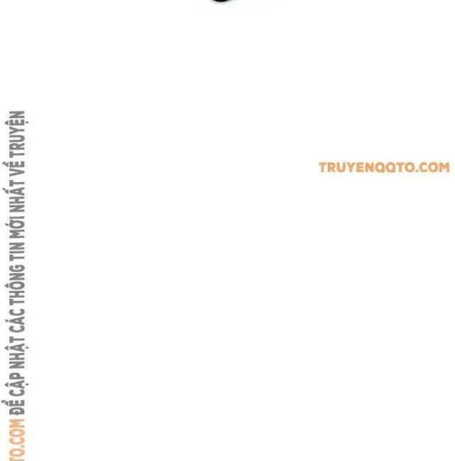 Mạt Thế Hậu Cần - Page 163