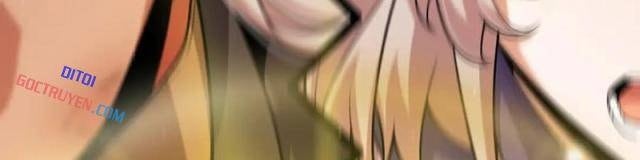 Tôi Đến Từ Thế Giới Trò Chơi - Page 78