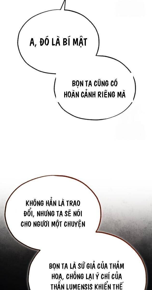 Giáo Sư Gián Điệp - Page 79