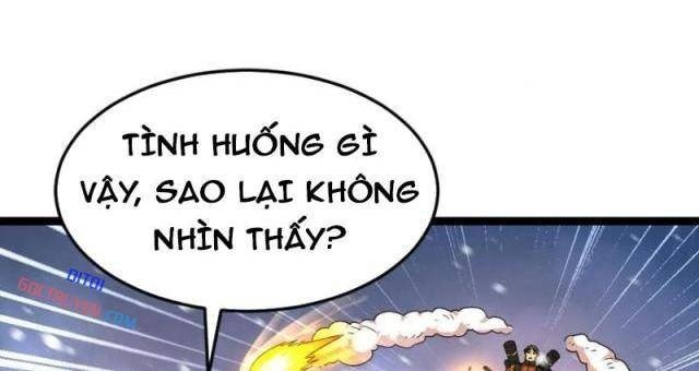 Toàn Cầu Băng Phong: Ta Chế Tạo Phòng An Toàn Tại Tận Thế - Page 30
